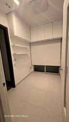 The Rochester Residences (D5), Apartment #629287261